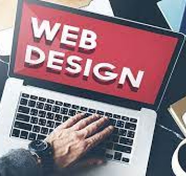 Web Designer Depot